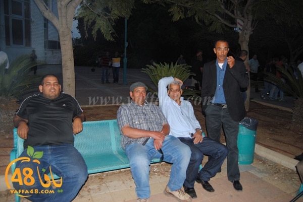 td ramla baladiya (31).JPG